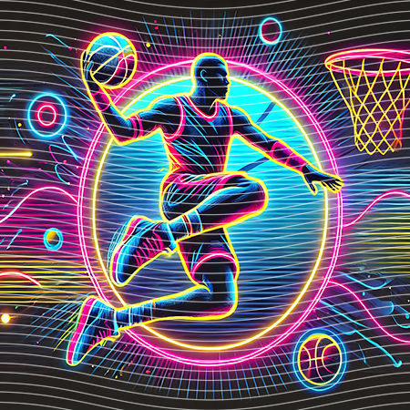 20oz integrate-EJ-6484